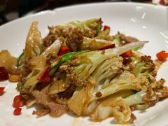 -话梅·客家小厨(东门店)