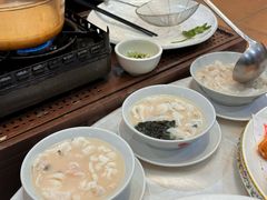 -有腥气私房菜·寻味顺德