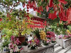 -福州开元寺