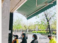 -洪记白水羊头(天坛店)
