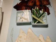 -春天里餐厅(西田城店)