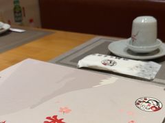 -鮨桐日本料理(望京店)