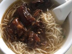 -海幢瑞芳饮食店
