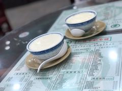 -仁信老铺(盈信城市广场B区店)