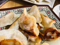 -行事老火锅(协信TOWN城店)