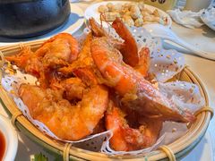 -味友·厦门味(杏林湾店)
