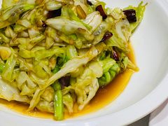 -潇湘码头·鲜湘菜(清河店)