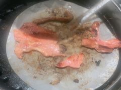 -姜胖胖无限自助烤肉(罗湖宝能店)