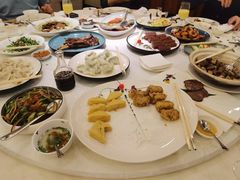-潮皇食府(北京店)