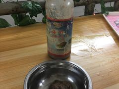 -罗家杏传统特色海南粉(人民西路总店)