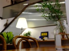 -南巷South Cake(坚基美好城店)