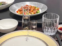 -江礼·钱塘鱼鲜·精致萧山菜