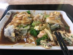 -华威达牛庄(黄埔大道西店)