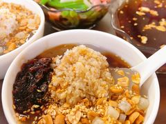 糕粑稀饭-金必轩(青岩店)