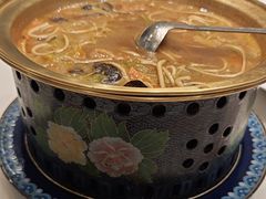 -飞天食府(飞天大厦店)