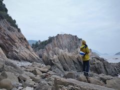 -花岙岛