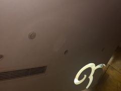 -新盈光·云会所(百丈东路店)