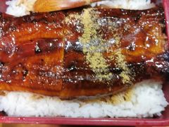 -千代武日本料理(爱建店)