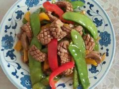 -爱月宝月嫂·育儿嫂(哈尔滨总店)