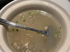 -小菜园新徽菜(合肥滨湖世纪金源店)