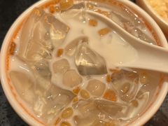 -探鱼·鲜青椒爽麻烤鱼(增城东汇城店)