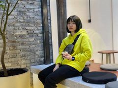 -Eu2+ coffee(上大路店)