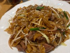 -汇景花园酒家(基立下道店)