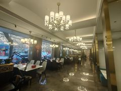 -玉林烤鸭店(垡头店)