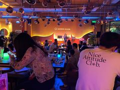 -Ambra Haus琥珀屋精酿餐厅(宝山店)