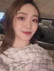 -深圳悦她医疗美容