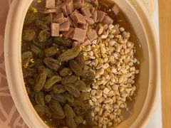 -盛香亭热卤(麓山通程店)