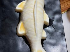 -小吊梨汤·北京菜·烤鸭(华润万象城店)