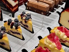 -红跑车(大学城店)