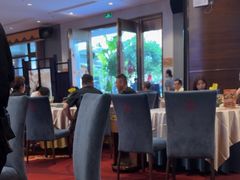 -聚福宝合苑食府(南头镇店)