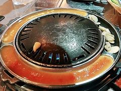 -喜来稀肉(金巴利道店)