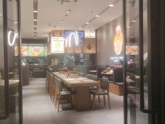 -蔡澜Pho·越南粉餐厅(海上世界店)