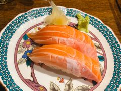 -鸟屯(三里屯店)