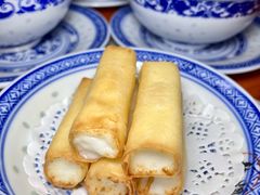 -韵姐牛奶甜品世家