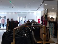 -Max Mara(王府井奥莱·香江小镇店)