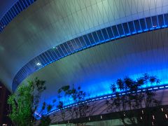 -成都金融城演艺中心