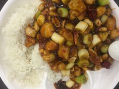 -护国寺小吃(安定门店)