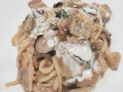 -娜娜家·Nana's restaurant(国金汇店)