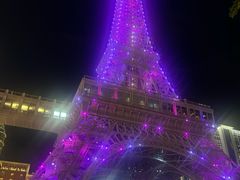 -澳门喜来登大酒店