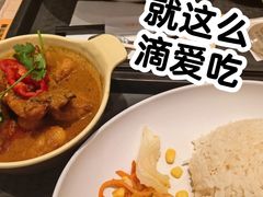 -大家乐(星际云汇店)