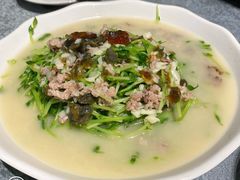 -湘满天下湖南山水主题餐厅(凤凰店)