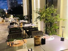大堂-HUATA 'Holiday Plan 花榻