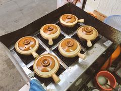 -潮香兴煲仔饭(莲花路店)