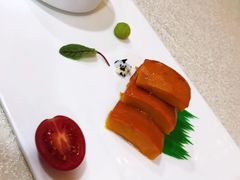 -正晴和酒店(黑龙江路店)