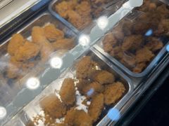 -味味香(团结湖店)