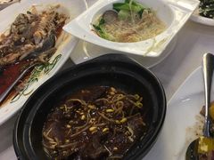 -紫玉轩精菜馆(东川路店)